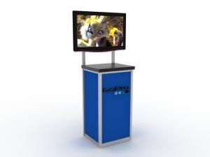 MODEXC-1534 Monitor Stand