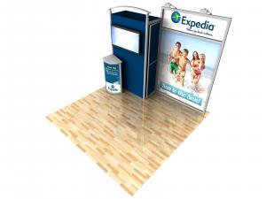 ECOEXC-1004 | ecoSmart Inline